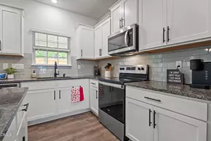 900 Winter Cress Dr, Zebulon, NC 27597 - Photo 11