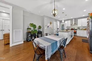 1110 S Blount St, Raleigh, NC 27601 - Photo 17