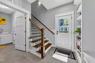 1110 S Blount St, Raleigh, NC 27601 - Photo 23