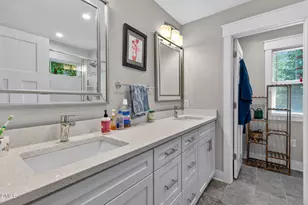 1110 S Blount St, Raleigh, NC 27601 - Photo 29