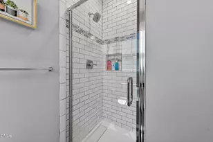 1110 S Blount St, Raleigh, NC 27601 - Photo 9