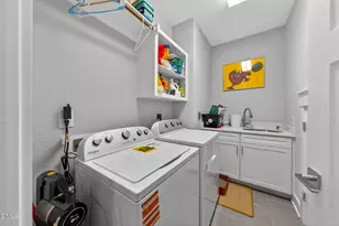 1110 S Blount St, Raleigh, NC 27601 - Photo 25