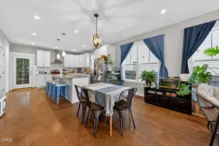 1110 S Blount St, Raleigh, NC 27601 - Photo 15