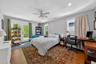 1110 S Blount St, Raleigh, NC 27601 - Photo 27