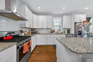 1110 S Blount St, Raleigh, NC 27601 - Photo 21