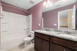 475 Granite Creek Dr, Rolesville, NC 27571 - Photo 41