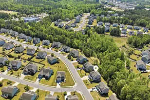 475 Granite Creek Dr, Rolesville, NC 27571 - Photo 5