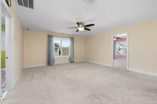 475 Granite Creek Dr, Rolesville, NC 27571 - Photo 39