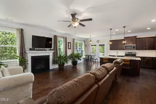 475 Granite Creek Dr, Rolesville, NC 27571 - Photo 19