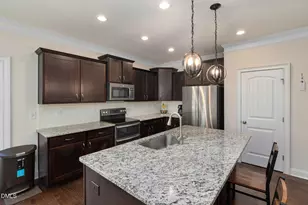 475 Granite Creek Dr, Rolesville, NC 27571 - Photo 21