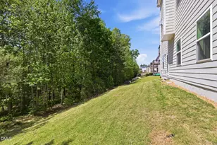 475 Granite Creek Dr, Rolesville, NC 27571 - Photo 57