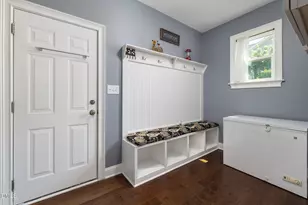 475 Granite Creek Dr, Rolesville, NC 27571 - Photo 27