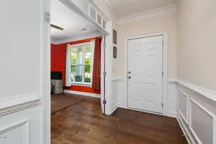 475 Granite Creek Dr, Rolesville, NC 27571 - Photo 9