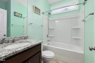 475 Granite Creek Dr, Rolesville, NC 27571 - Photo 25