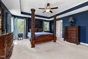 475 Granite Creek Dr, Rolesville, NC 27571 - Photo 45