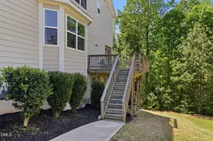 475 Granite Creek Dr, Rolesville, NC 27571 - Photo 53
