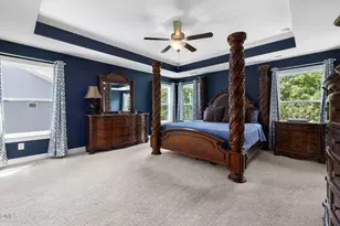 475 Granite Creek Dr, Rolesville, NC 27571 - Photo 43