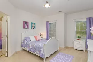 116 Eagles Watch Ln, Chapel Hill, NC 27517 - Photo 39
