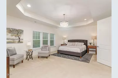 116 Eagles Watch Lane, Chapel Hill, NC 27517 - Photo 31