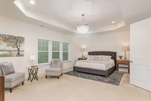 116 Eagles Watch Ln, Chapel Hill, NC 27517 - Photo 31
