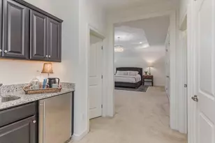 116 Eagles Watch Ln, Chapel Hill, NC 27517 - Photo 33