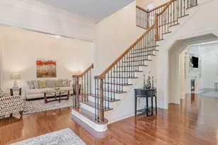 116 Eagles Watch Ln, Chapel Hill, NC 27517 - Photo 25