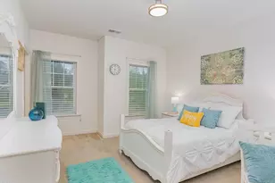 116 Eagles Watch Ln, Chapel Hill, NC 27517 - Photo 37