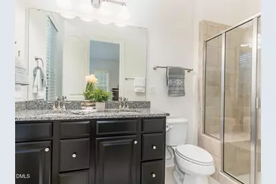 116 Eagles Watch Lane, Chapel Hill, NC 27517 - Photo 23