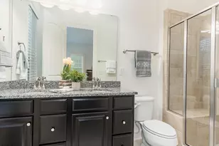 116 Eagles Watch Ln, Chapel Hill, NC 27517 - Photo 23