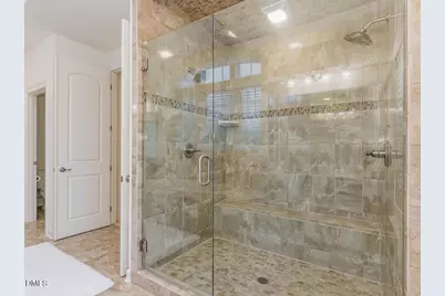 116 Eagles Watch Lane, Chapel Hill, NC 27517 - Photo 35