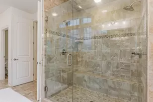 116 Eagles Watch Ln, Chapel Hill, NC 27517 - Photo 35