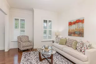 116 Eagles Watch Ln, Chapel Hill, NC 27517 - Photo 21