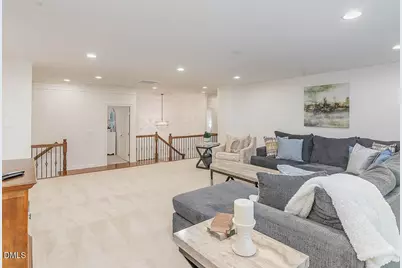 116 Eagles Watch Lane, Chapel Hill, NC 27517 - Photo 27