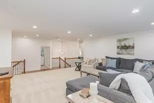 116 Eagles Watch Ln, Chapel Hill, NC 27517 - Photo 27