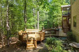 12117 Cliffside Cir, Raleigh, NC 27609 - Photo 73