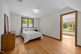 12117 Cliffside Cir, Raleigh, NC 27609 - Photo 53
