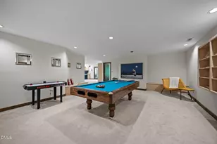 12117 Cliffside Cir, Raleigh, NC 27609 - Photo 47