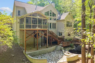 12117 Cliffside Cir, Raleigh, NC 27609 - Photo 71