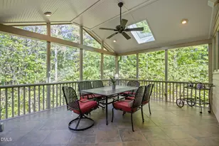 12117 Cliffside Cir, Raleigh, NC 27609 - Photo 31