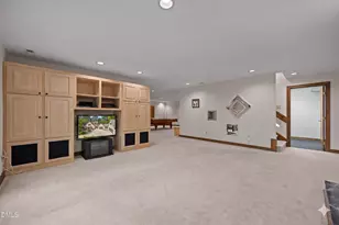 12117 Cliffside Cir, Raleigh, NC 27609 - Photo 45