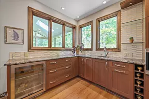 12117 Cliffside Cir, Raleigh, NC 27609 - Photo 29