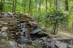 12117 Cliffside Cir, Raleigh, NC 27609 - Photo 77