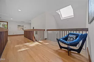 12117 Cliffside Cir, Raleigh, NC 27609 - Photo 59