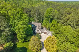 12117 Cliffside Cir, Raleigh, NC 27609 - Photo 81