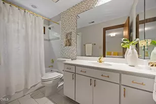 12117 Cliffside Cir, Raleigh, NC 27609 - Photo 61