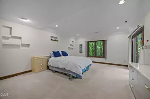 12117 Cliffside Cir, Raleigh, NC 27609 - Photo 51
