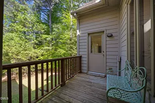 12117 Cliffside Cir, Raleigh, NC 27609 - Photo 65