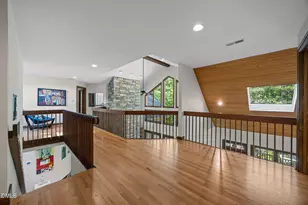 12117 Cliffside Cir, Raleigh, NC 27609 - Photo 57