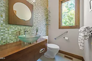12117 Cliffside Cir, Raleigh, NC 27609 - Photo 33