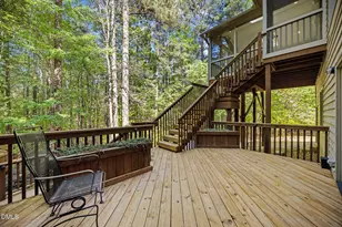 12117 Cliffside Cir, Raleigh, NC 27609 - Photo 67
